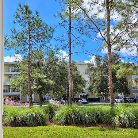 3Br 4 Bath Large Condo 5Min Conv Center 1732Ft オーランド エクステリア 写真