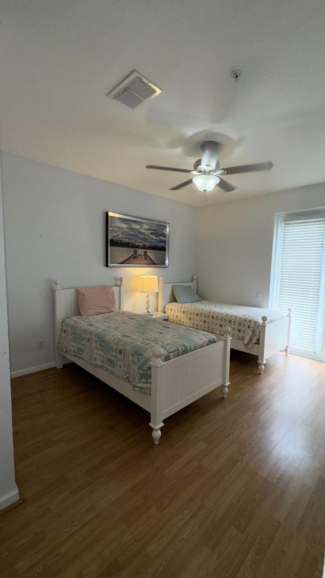 3Br 4 Bath Large Condo 5Min Conv Center 1732Ft オーランド エクステリア 写真